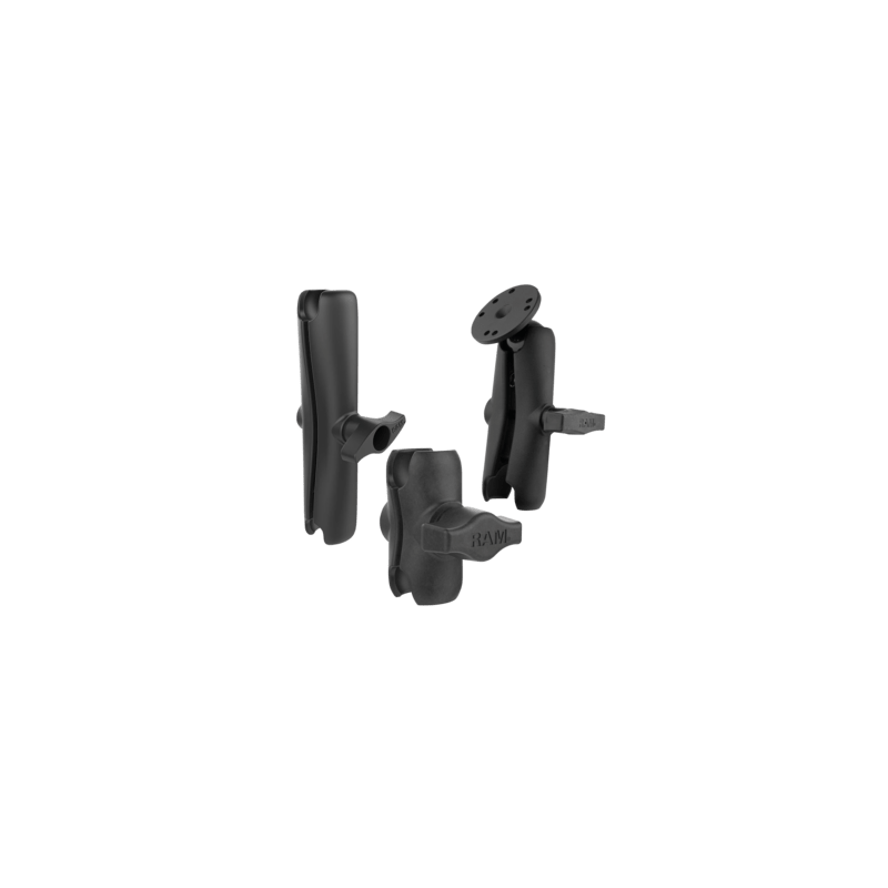 RAM Mounts Medium Composite Link Arm