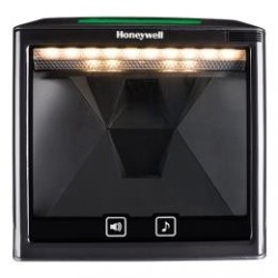 Datalogic RAM mount