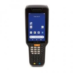 Datalogic Rhino II, USB, RS-232, BT, Ethernet, WLAN