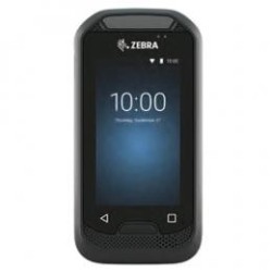 Datalogic Rhino II, 24-48 V, USB, RS232, BT, Ethernet, WLAN, 10 IoT Enterprise