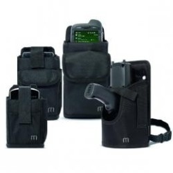 Mobilis protective carry case, EDA50