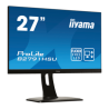 iiyama ProLite XUB2797QSU-B2, 68,6 cm (27''), USB, kit (USB), black