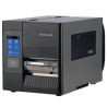 Honeywell PD45, 12 dots/mm (300 dpi), disp. (colour), USB, USB Host, Ethernet, ZPLII, ZSim II, IPL, DPL