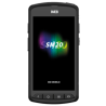 M3 Mobile SM20F, 2D, SE4710, 12.7 cm (5''), GPS, BT (5.1), Wi-Fi, 4G, NFC, Android, GMS, RB, black