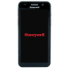 Honeywell CT30 XP, 2D, 14 cm (5.5''), GPS, IST, warm-swap, USB-C, BT, WLAN, NFC, Android, GMS, zwart