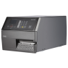 Honeywell PX45, 8 dots/mm (203 dpi), rewind, LTS, disp. (kleur), RTC, LPT, Ethernet, multi-IF