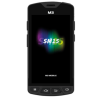 M3 Mobile SM15, 2D, SE4750, 12.7 cm (5''), Full HD, GPS, BT (BLE), Wi-Fi, 4G, NFC, Android, GMS