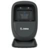 Zebra DS9300 Series, 2D, SR, multi-IF, kit (USB), white