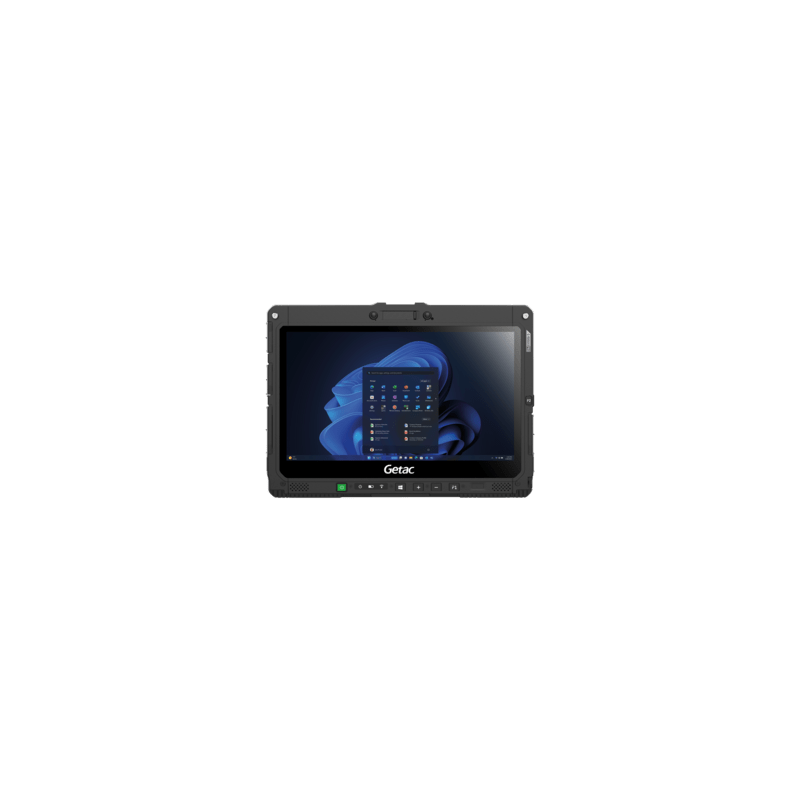 Getac K120G3