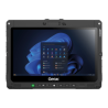 Getac K120G3