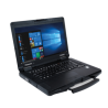 Panasonic TOUGHBOOK 55, 35.5cm (14''), FR-layout, USB, USB-C, RS232, BT, Ethernet, WLAN, 4G, Intel Core i7, SSD, Win. 11 Pro