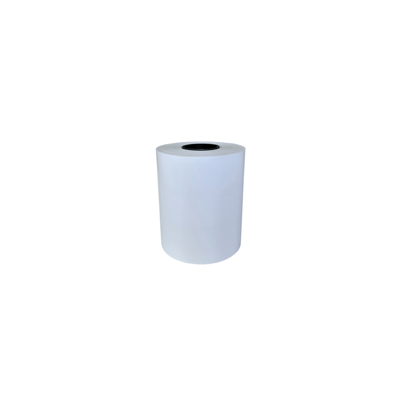 Zebra ZeroLiner 2000D, label roll, thermal paper