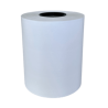 Zebra ZeroLiner 2000D, label roll, thermal paper