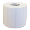 Labels, Epson, normaal papier, High Gloss Label, B: 76 mm, H: 127 mm, D: 95 mm, K: 40 mm