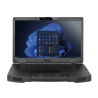 Getac S510G1, 39.6 cm (15,6''), Full HD, FDNS-Layout, USB, BT, Ethernet, Wi-Fi (Wi-Fi), SSD, Win. 11 Pro
