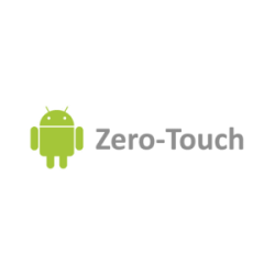 Android Zero Touch Registration License by Jarltech