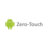 Android Zero Touch Registration License by Jarltech