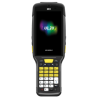 M3 Mobile UL20F, NFC (HF), 2D, SE58, 12.7 cm (5''), Full HD, Func. Num., BT, Wi-Fi, 4G, NFC, Android, GMS