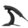 Honeywell Voyager XP 1400g, 2D, multi-IF, kabel (USB), zwart