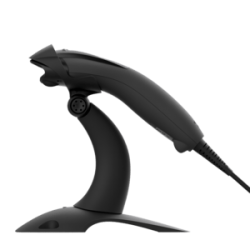 Honeywell Voyager XP 1400g, 2D, multi-IF, kabel (USB), wit