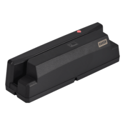 HID OCR315-E, USB OCR Swipe Reader