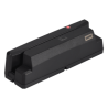 HID OCR315-E, USB OCR Swipe Reader