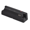 HID OCR316-E, USB OCR/MSR Swipe Reader