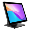 HiStone TOUCH SCREEN, MD15HW, 38.1 cm (15''), Projected Capacitive, Full HD, zwart