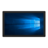 HiStone KDS, HD220E, 54.6cm (21.5''), Projected Capacitive, Full HD, USB, Ethernet, Intel Celeron J, SSD, zwart