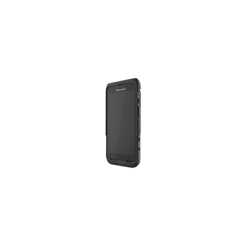 Honeywell CT47-EX, 2D, 14 cm (5.5''), GPS, warm-swap, USB-C, BT, Wi-Fi, 5G, NFC, Android, ATEX