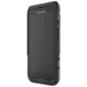 Honeywell CT47-EX, 2D, 14 cm (5.5''), GPS, warm-swap, USB-C, BT, Wi-Fi, 5G, NFC, Android, ATEX