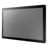 Advantech UTC-320K, 54.6cm (21.5''), Projected Capacitive, Full HD, USB, USB-C, RS232, BT, Ethernet, WLAN, zwart