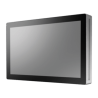 Advantech UTC-520I, 54.6cm (21.5''), Projected Capacitive, Full HD, USB, USB-C, RS232, BT, Ethernet, WLAN, Intel Core i5, zw