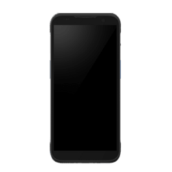 S20, GMS, 5G FR1, WWAN (EMEA, China, Japan, Brazil), Wifi 6E (a/b/g/n/ac/ax), 6", FHD+, RAM6GB, Flash64GB, SE4710,...
