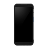 S20, GMS, 5G FR1, WWAN (EMEA, China, Japan, Brazil), Wifi 6E (a/b/g/n/ac/ax), 6", FHD+, RAM6GB, Flash64GB, SE4710, 8MP FFC, 