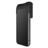 Bluebird EF550, 2D, SE4710, 14 cm (5.5''), GPS, hot-swap, USB-C, BT (BLE, 5.0), Wi-Fi, 4G, NFC, Android, kit (USB), GMS