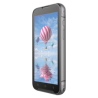 Bluebird EF551R, Fully Covered, 2D, SE4710, 14 cm (5.5''), GPS, hot-swap, USB-C, BT (BLE), Wi-Fi, eSIM, 5G, NFC, Android, GM