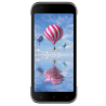 Bluebird S10, 2D, SE4710, 14 cm (5.5''), hot-swap, USB-C, BT (BLE), Wi-Fi, NFC, Android, GMS, RB