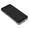 Bluebird S50, 2D, SE4770, GPS, hot-swap, USB-C, BT (BLE), Wi-Fi, eSIM, 5G, NFC, Android, RB
