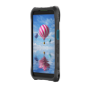 Bluebird S70, 2D, SE4770, hot-swap, USB-C, BT (BLE), Wi-Fi, NFC, Android, GMS