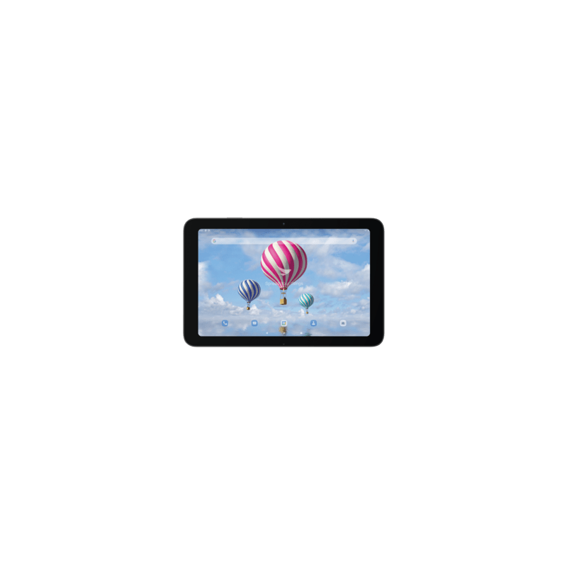 Bluebird T30, 25,7cm (10,1''), USB-C, BT, Wi-Fi, NFC, Android, GMS, RB