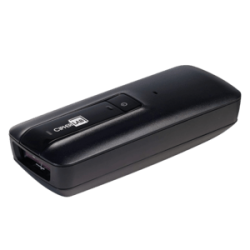 CipherLab 1662, 3610 BT Transponder Kit, BT, 1D, kabel (USB)