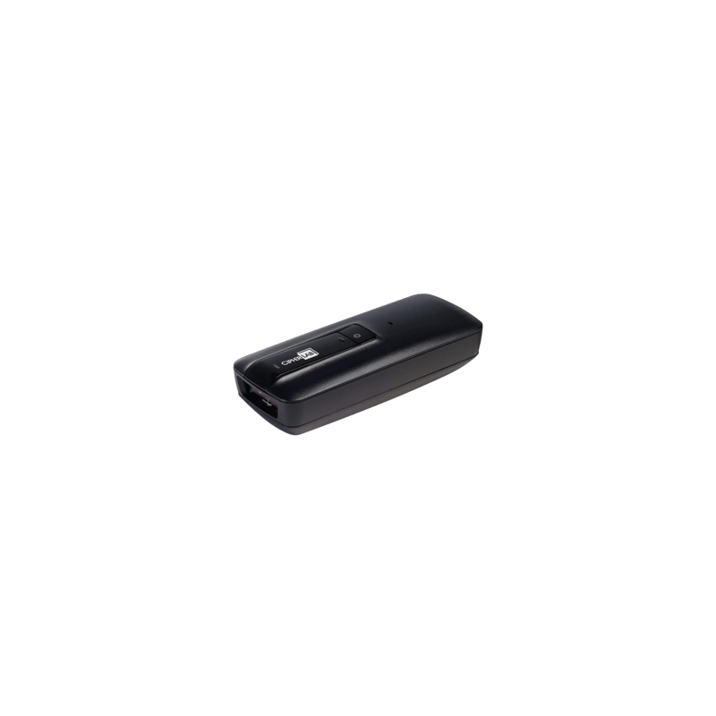 CipherLab 1662, BT, 1D, kabel (USB)