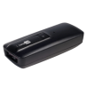 CipherLab 1662, BT, 1D, kabel (USB)