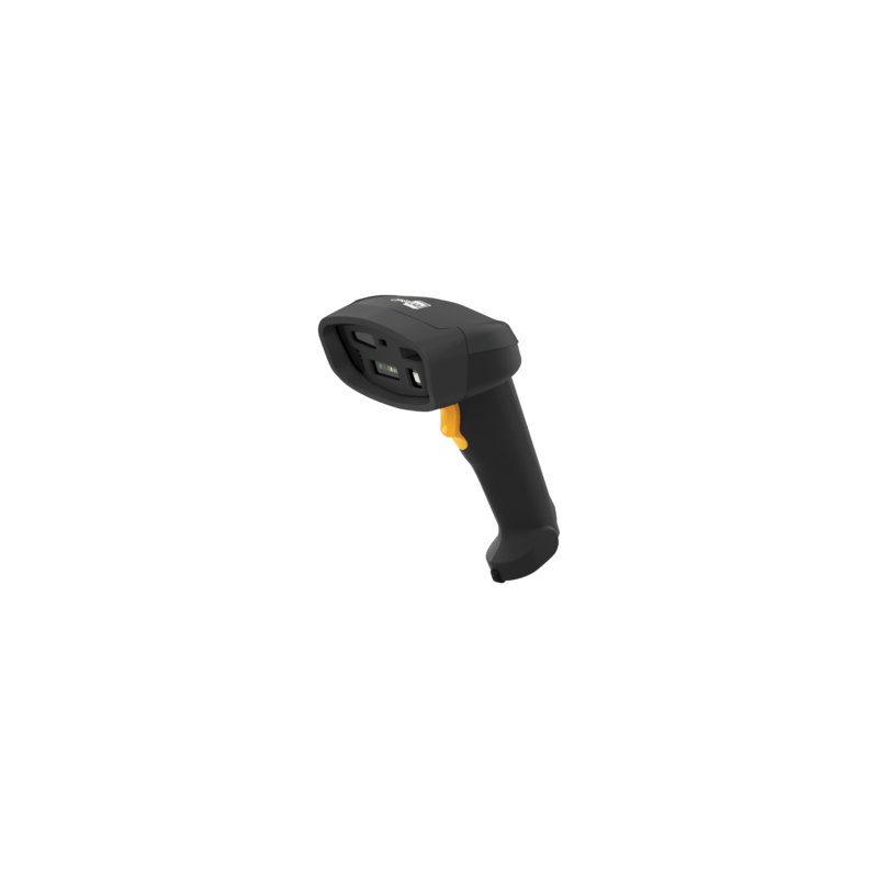 CipherLab 2565, 3D Parcel Dimensioner, BT, BT