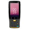CipherLab RK26 Series, 2D, SE5500, 10.5 cm (4''), num., BT, WLAN, NFC, Android, GMS