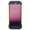 CipherLab RS35 Series, 2D, SE4770, 14 cm (5.5''), USB-C, BT (BLE), WLAN, NFC, Android, GMS