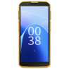 CipherLab RS38, 2D, SR, SE4770, Projected Capacitive, GPS, USB-C, BT, Wi-Fi, NFC, Android, RB