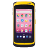 CipherLab RS51, 2D, 11,9cm (4,7''), GPS, RFID, BT, Wi-Fi, 4G, NFC, Android, GMS