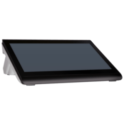 Colormetrics C1400, 35.5cm (14''), Projected Capacitive, 8 dots/mm (203 dpi), USB, RS232, Ethernet, Intel Core i3,...